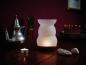 Mobile Preview: Aroma Duftlampe Lucerna-3