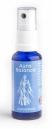 Aura Balance Spray - Auraschutz 30 ml