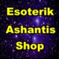 esoterik-ashantis-shop-Logo